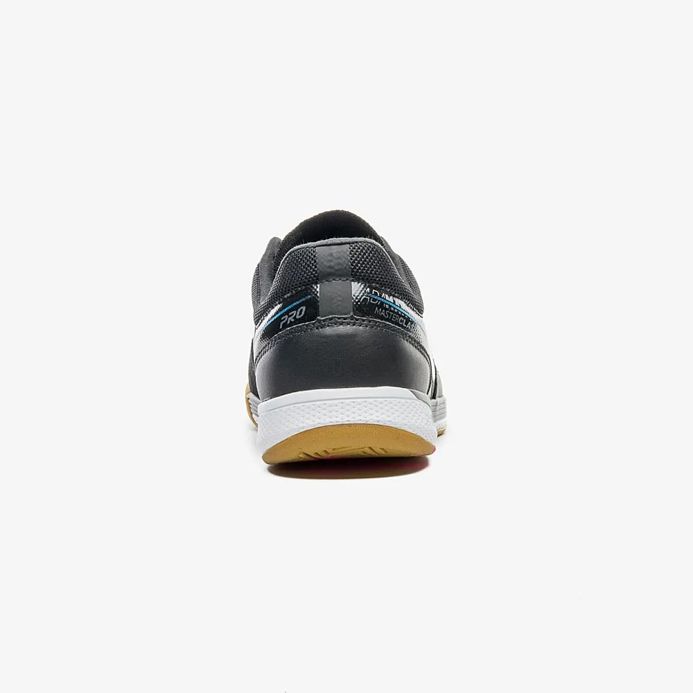 Chuteira Futsal Umbro Adamant Master Class Pro Bump