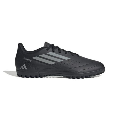 Chuteira-Society-Adidas-Deportivo-III-