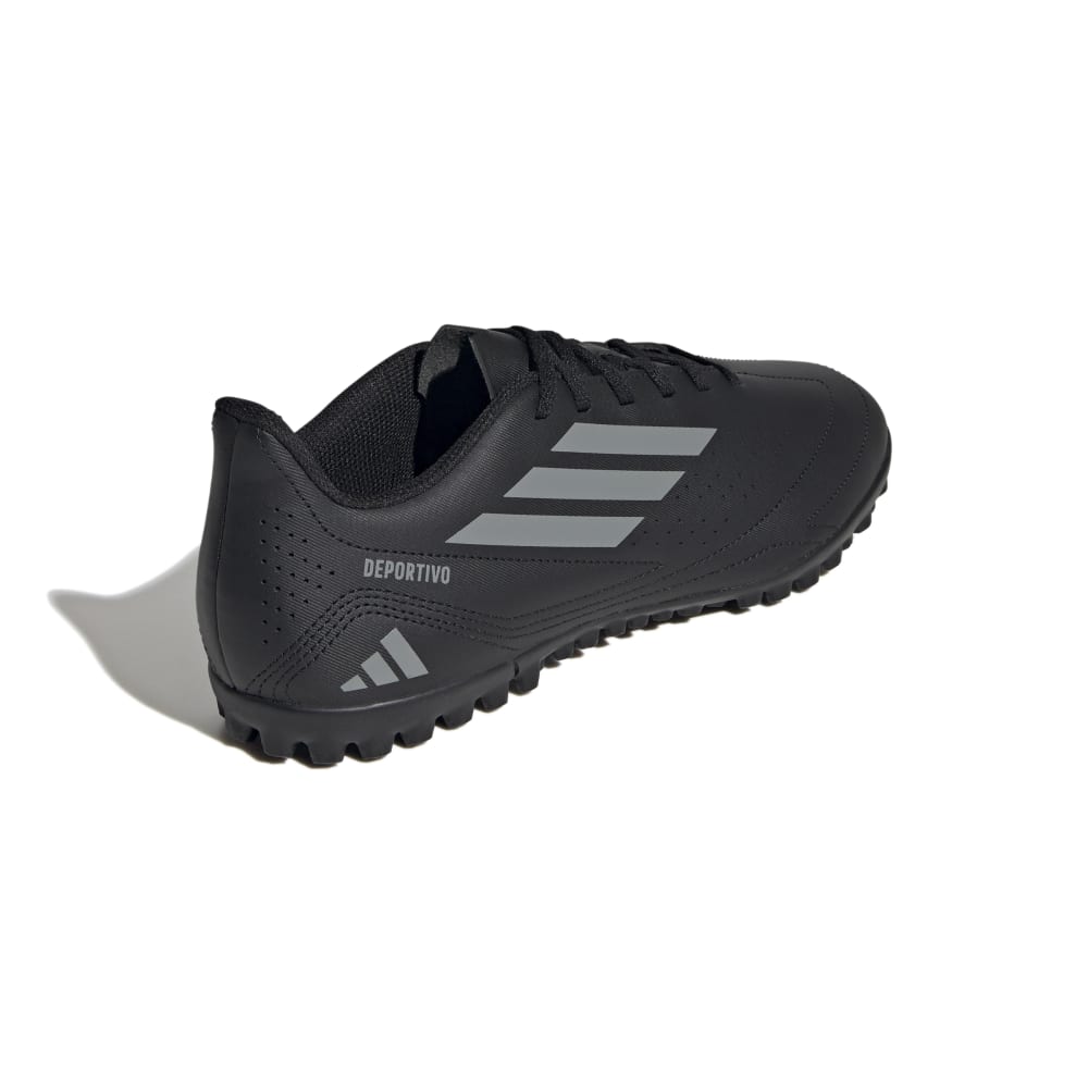 Chuteira-Society-Adidas-Deportivo-III-