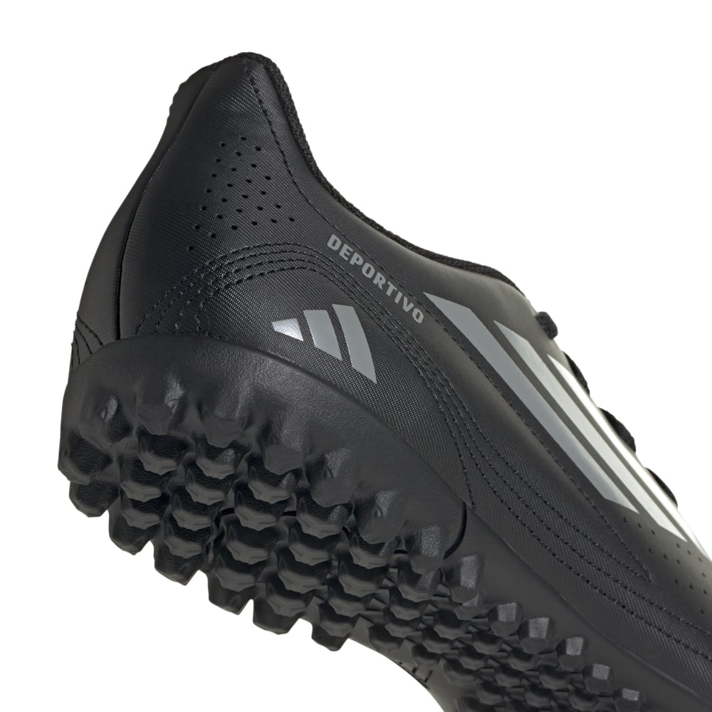 Chuteira-Society-Adidas-Deportivo-III-