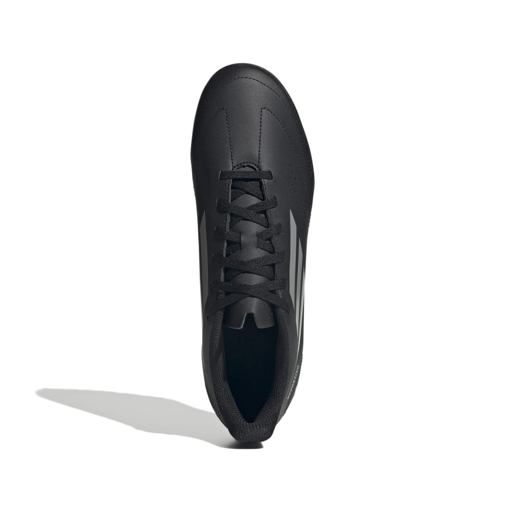 Chuteira-Society-Adidas-Deportivo-III-