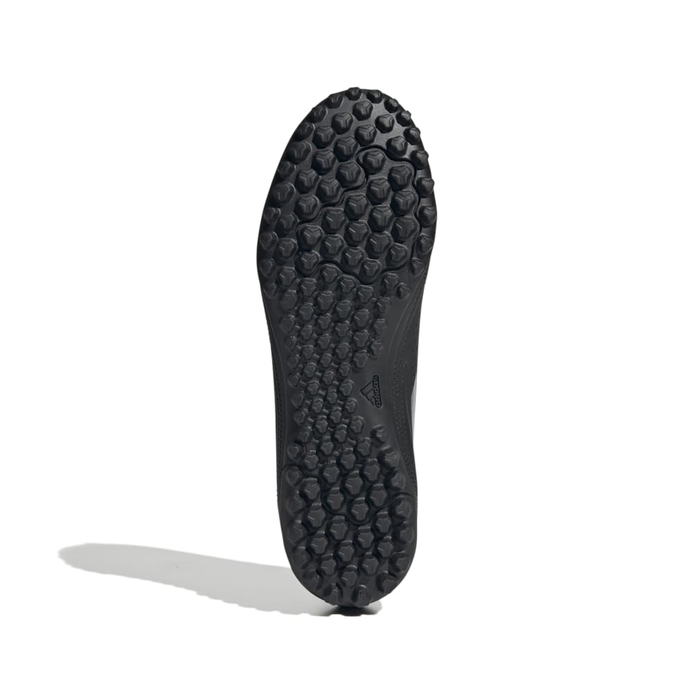 Chuteira-Society-Adidas-Deportivo-III-