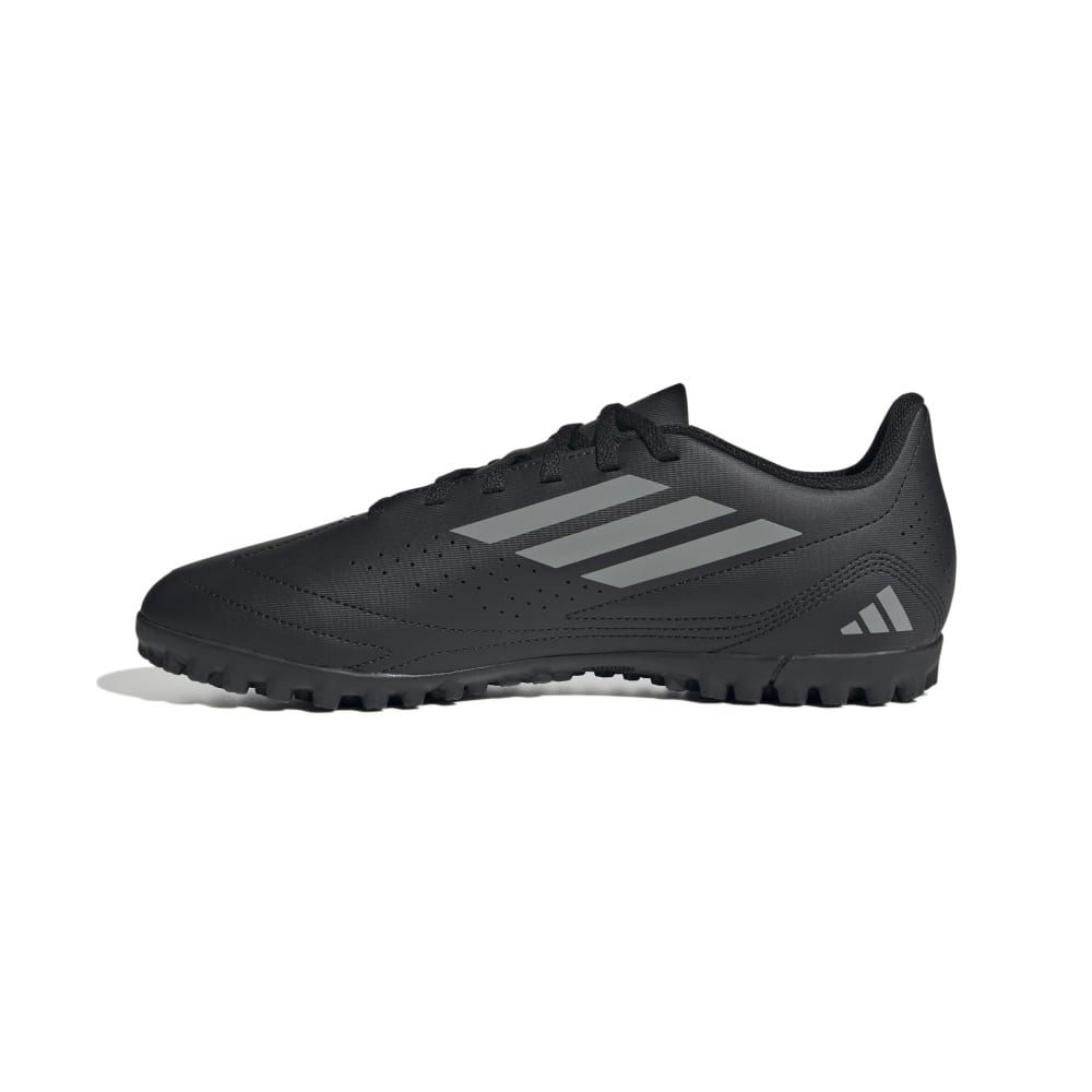 Chuteira-Society-Adidas-Deportivo-III-