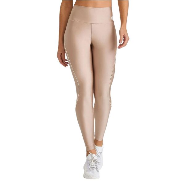 Legging-Cajubrasil-Atlanta-Com-Recortes