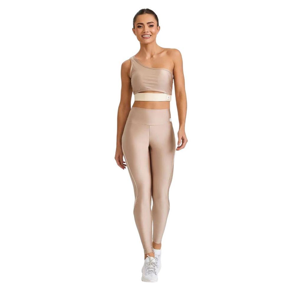 Legging-Cajubrasil-Atlanta-Com-Recortes