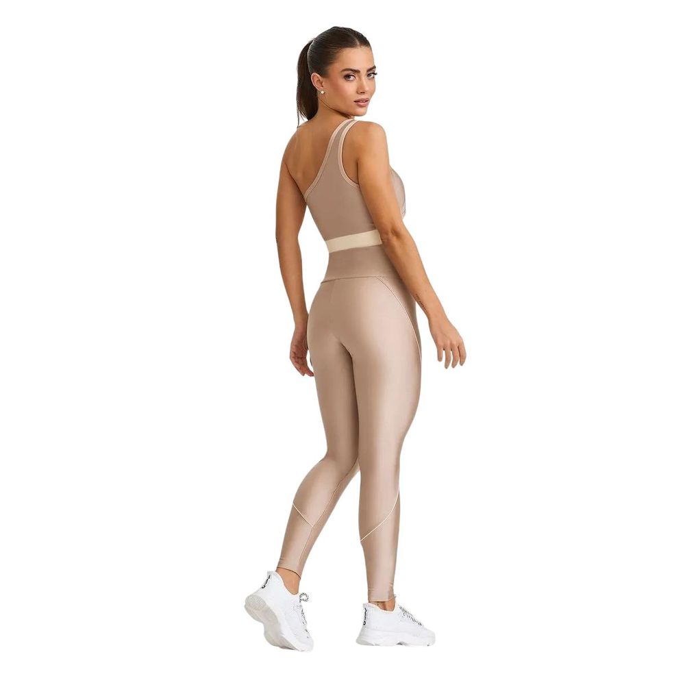 Legging-Cajubrasil-Atlanta-Com-Recortes