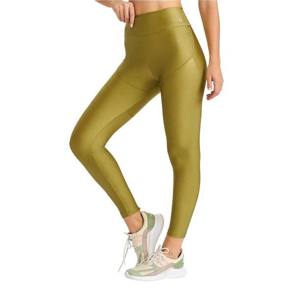 Legging-Cajubrasil-Trilobal