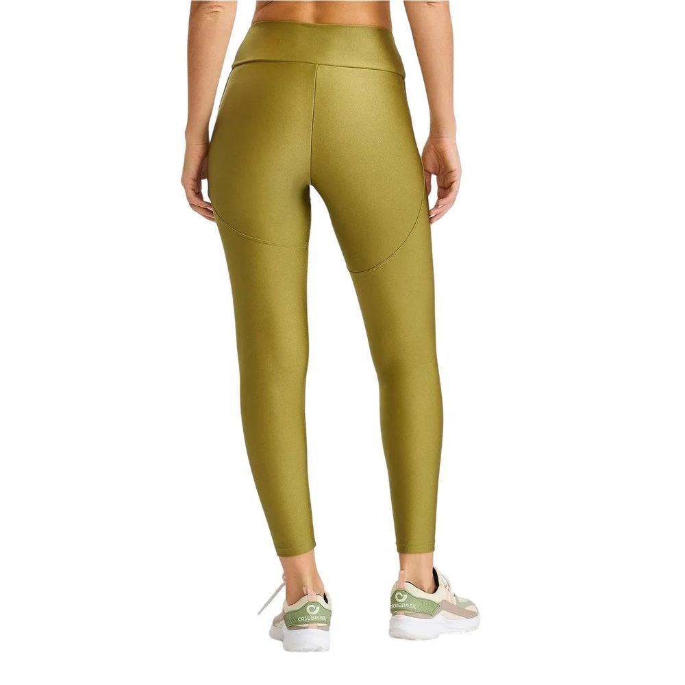 Legging-Cajubrasil-Trilobal