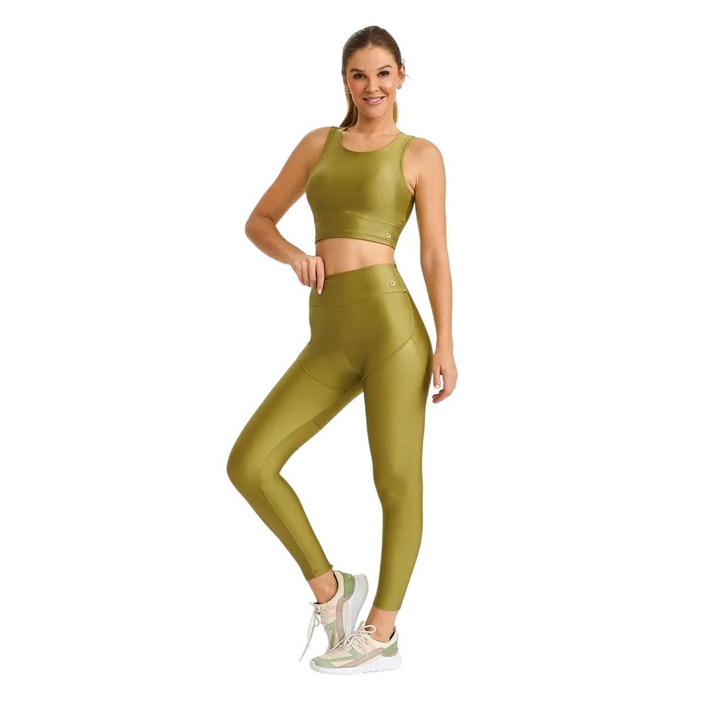 Legging-Cajubrasil-Trilobal