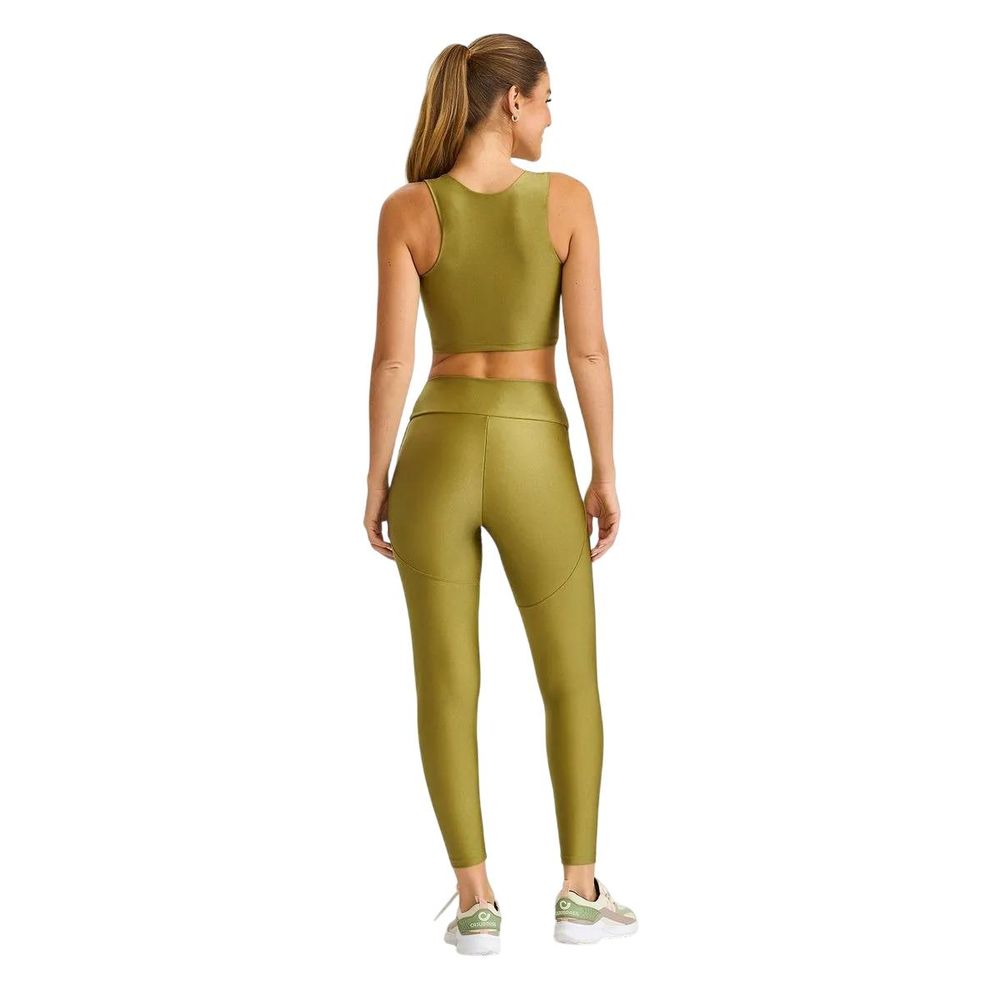 Legging-Cajubrasil-Trilobal