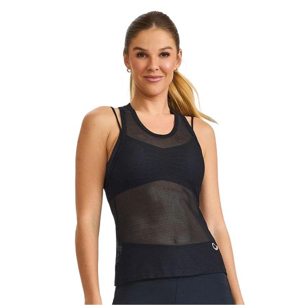 Regata-Cajubrasil-Tela-Jeri