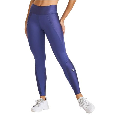 Legging-Cajubrasil-Empina-Bumbum-NZ-Com-Bolso