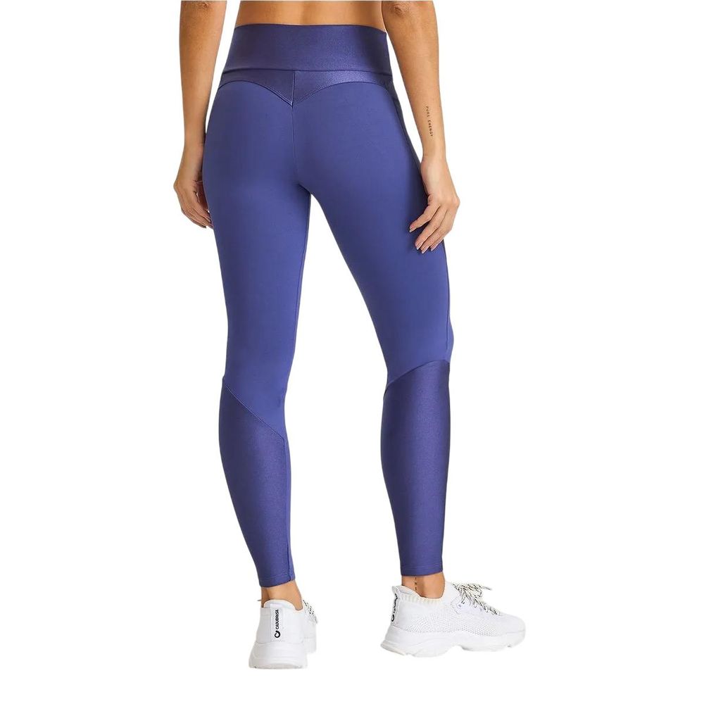 Legging-Cajubrasil-Empina-Bumbum-NZ-Com-Bolso