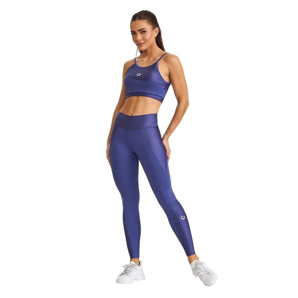 Legging-Cajubrasil-Empina-Bumbum-NZ-Com-Bolso