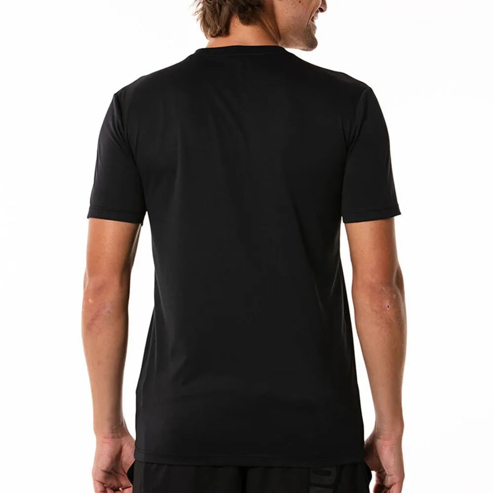 Camisa Mizuno Nirvana