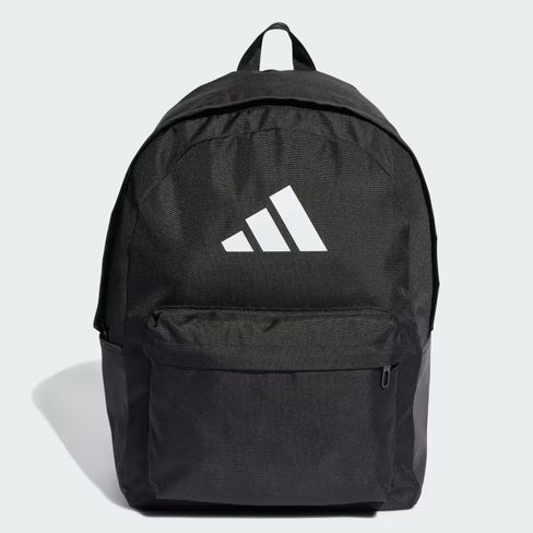 Mochila-Adidas-Classica-