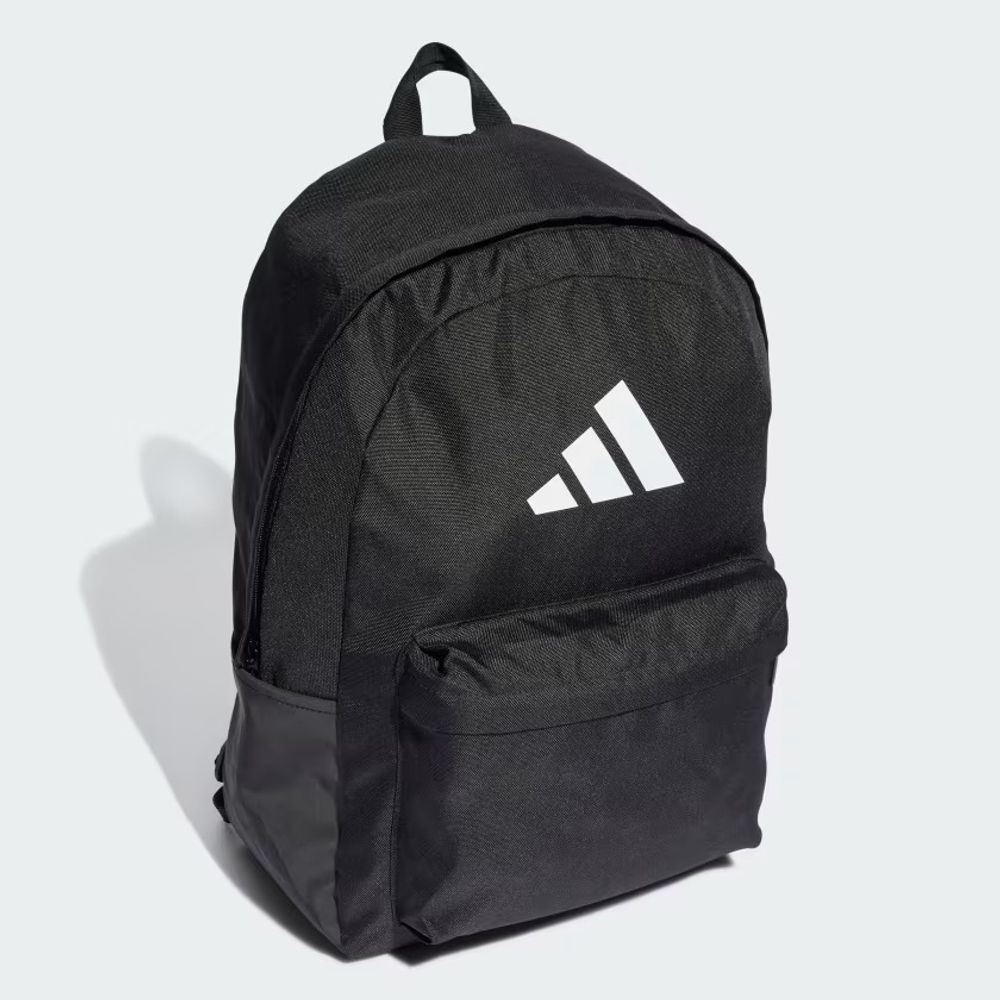 Mochila-Adidas-Classica-