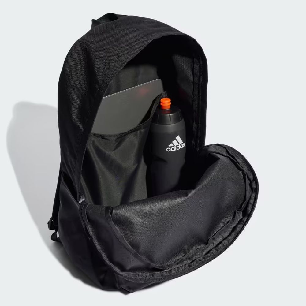 Mochila-Adidas-Classica-