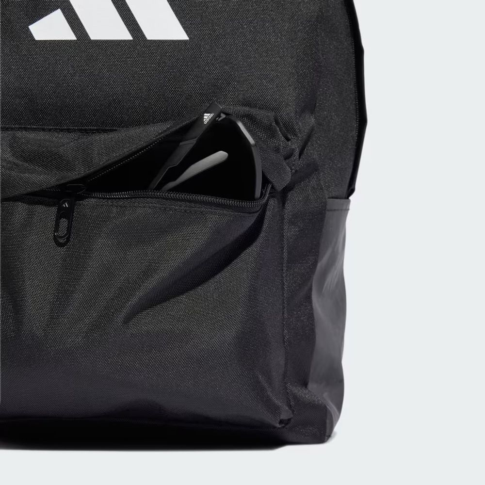 Mochila-Adidas-Classica-