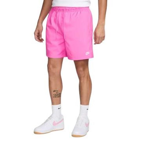 Shorts Nike Club Flow Masculino
