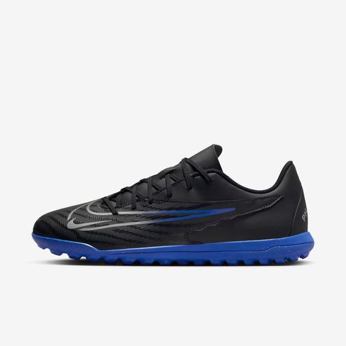 Chuteira-Nike-Phantom-GX-Club-Society-