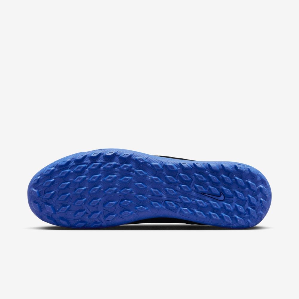 Chuteira-Nike-Phantom-GX-Club-Society-