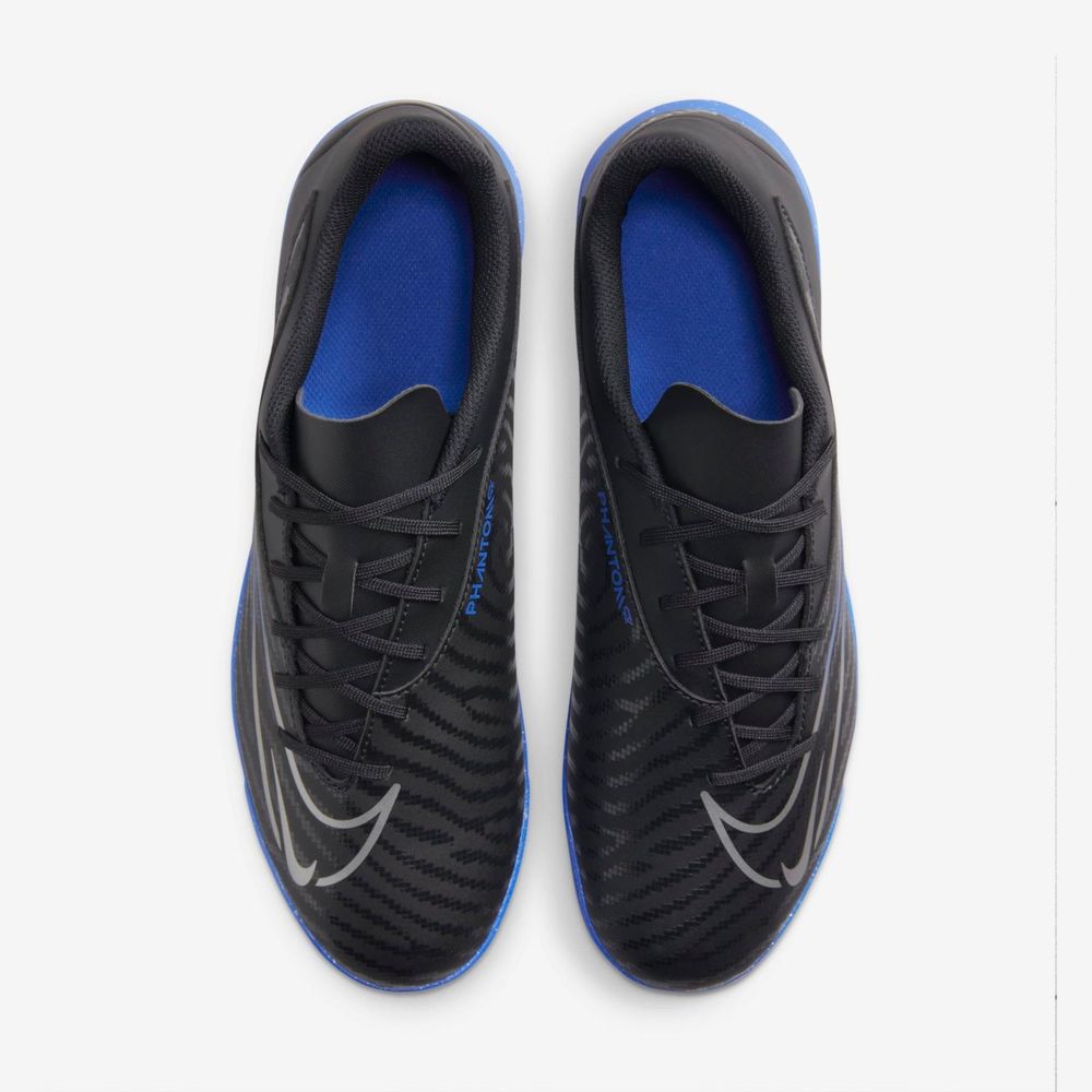 Chuteira-Nike-Phantom-GX-Club-Society-