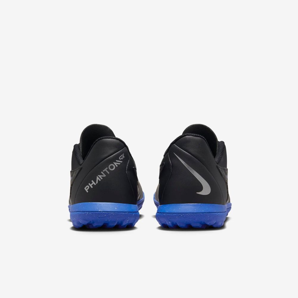 Chuteira-Nike-Phantom-GX-Club-Society-