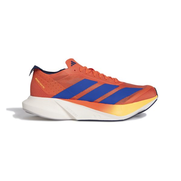 Tenis-Adidas-Adizero-Drive