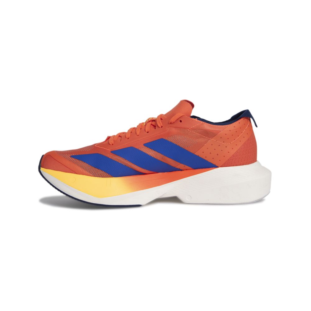 Tenis-Adidas-Adizero-Drive