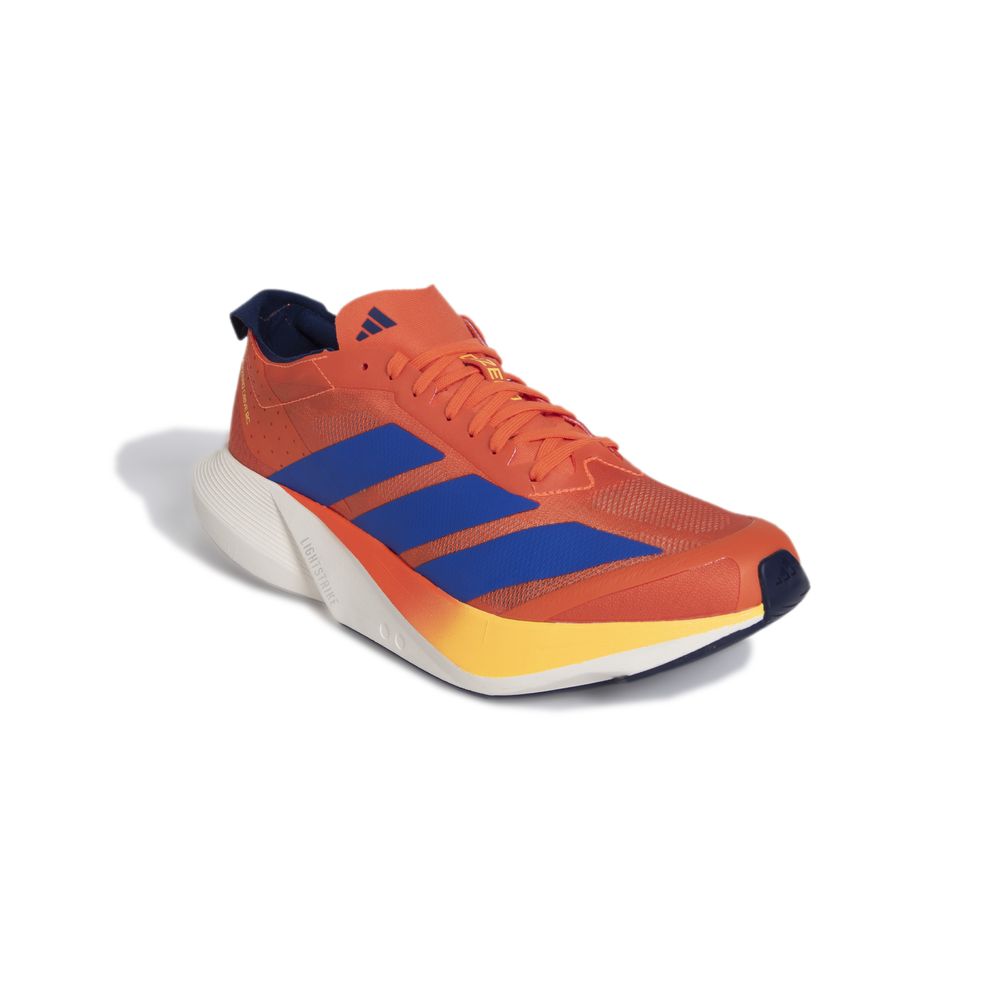 Tenis-Adidas-Adizero-Drive