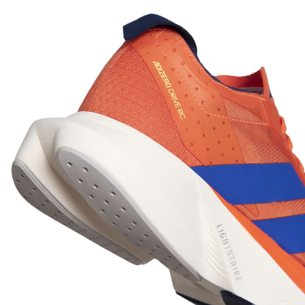 Tenis-Adidas-Adizero-Drive