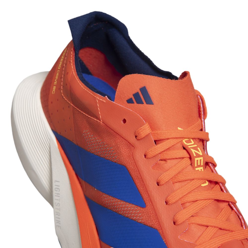 Tenis-Adidas-Adizero-Drive