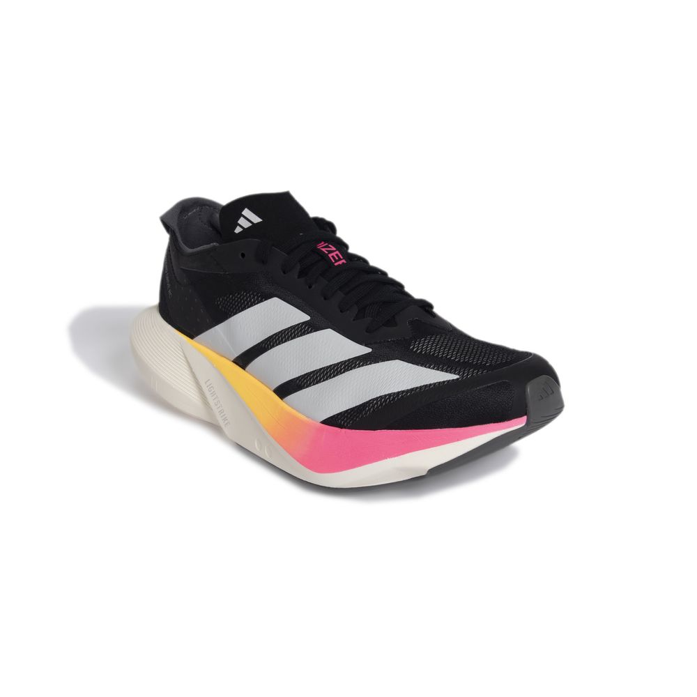 Tenis-Adidas-Adizero-Drive---Feminino-