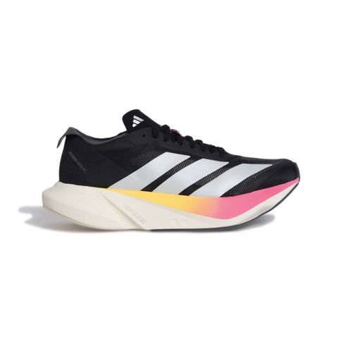 Tenis-Adidas-Adizero-Drive---Feminino-