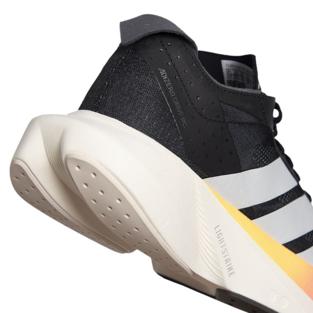 Tenis-Adidas-Adizero-Drive---Feminino-
