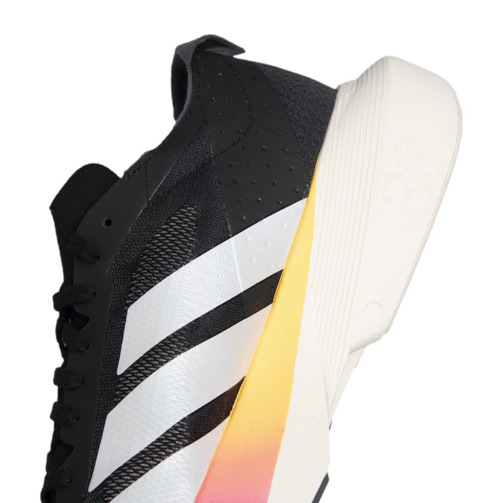 Tenis-Adidas-Adizero-Drive---Feminino-