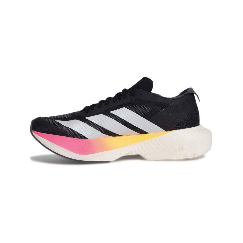 Tenis-Adidas-Adizero-Drive---Feminino-