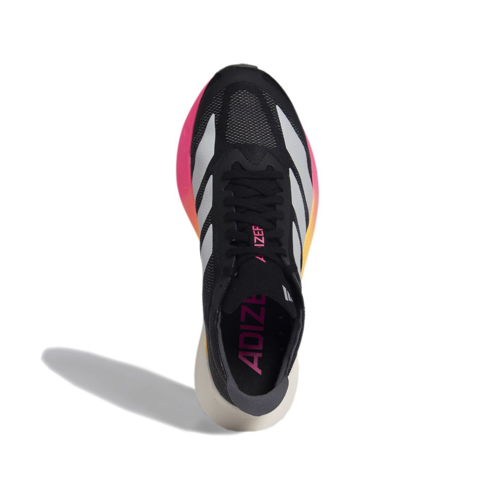 Tenis-Adidas-Adizero-Drive---Feminino-
