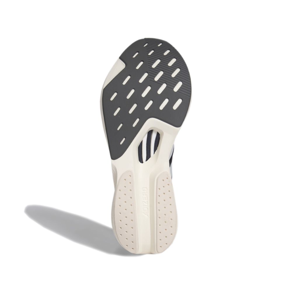 Tenis-Adidas-Adizero-Drive---Feminino-