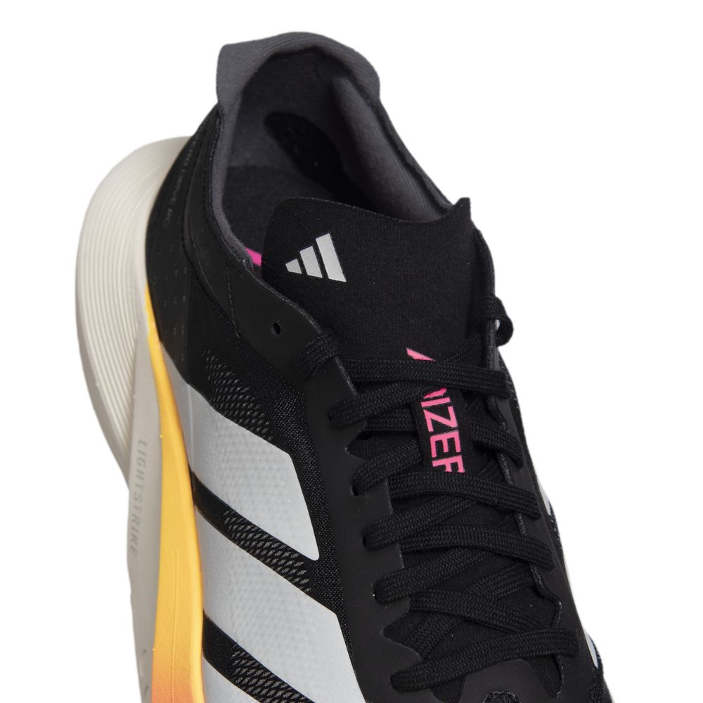 Tenis-Adidas-Adizero-Drive---Feminino-