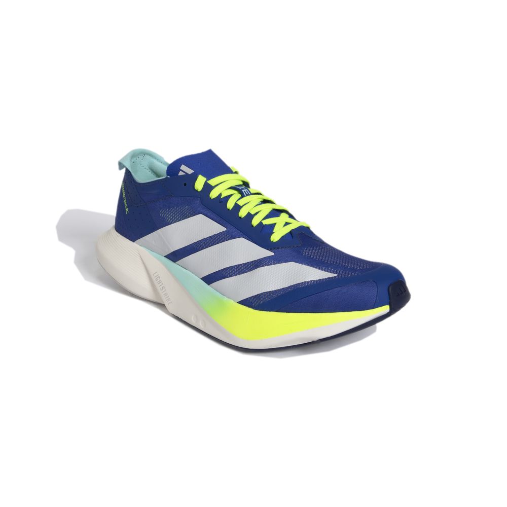 Tenis-Adidas-Adizero-Drive-