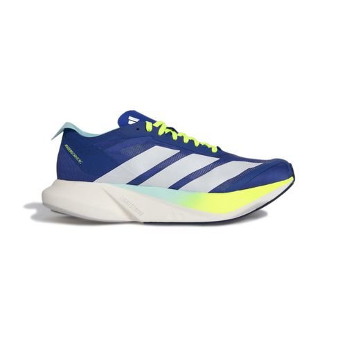 Tenis-Adidas-Adizero-Drive-