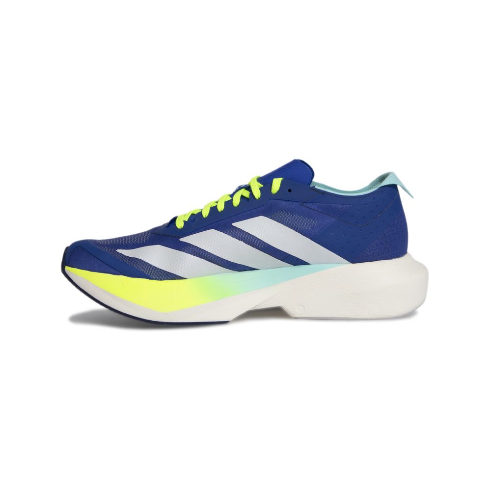 Tenis-Adidas-Adizero-Drive-