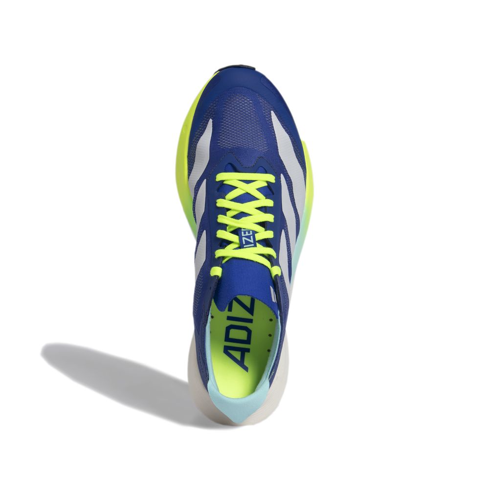 Tenis-Adidas-Adizero-Drive-