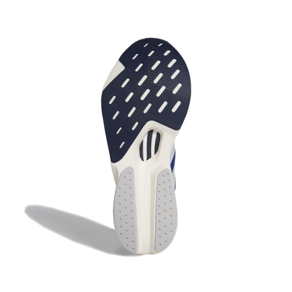 Tenis-Adidas-Adizero-Drive-