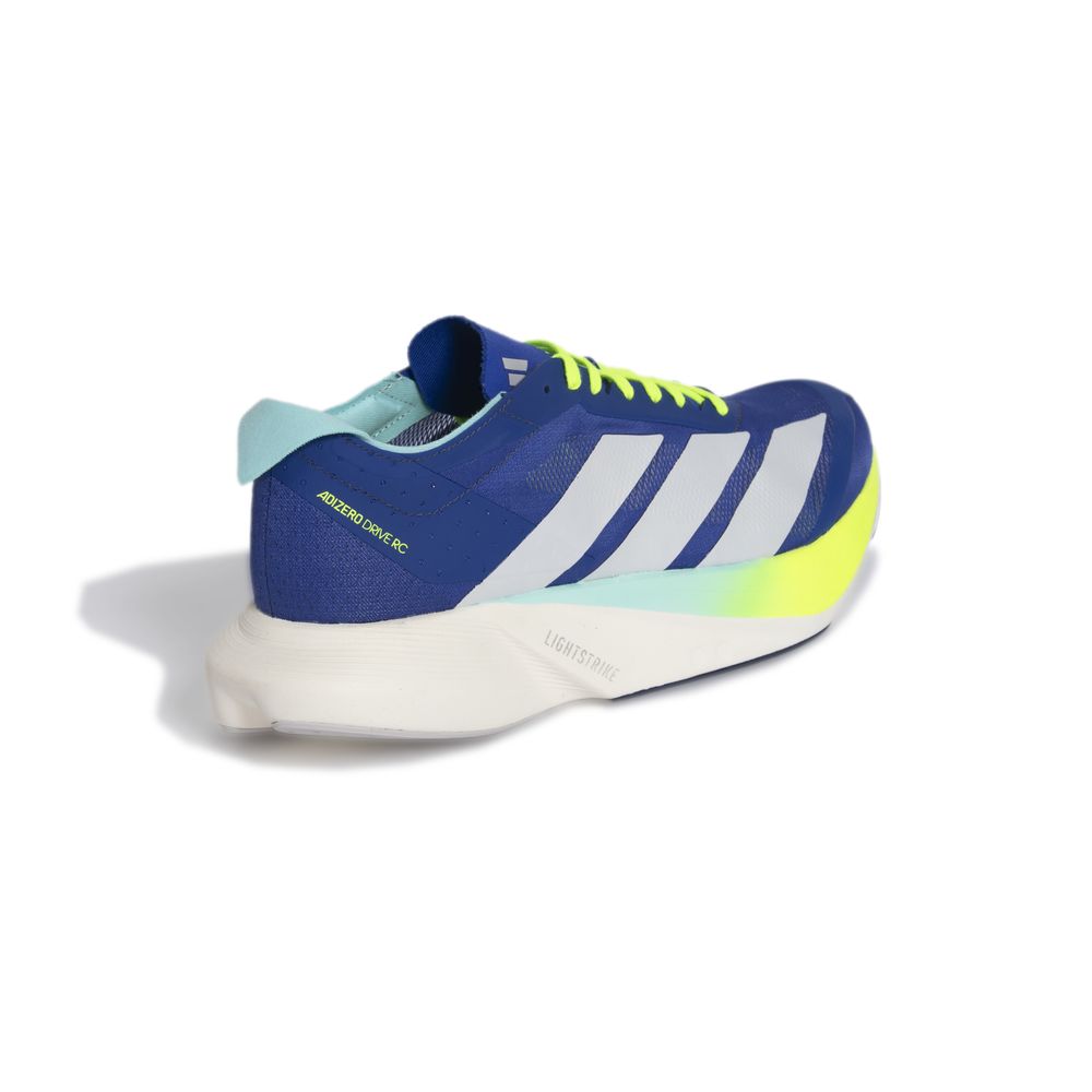 Tenis-Adidas-Adizero-Drive-