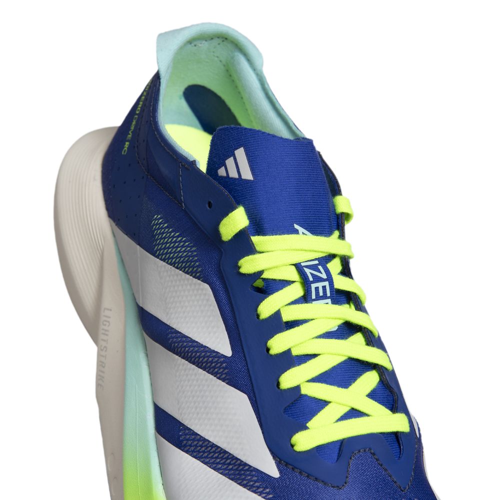 Tenis-Adidas-Adizero-Drive-