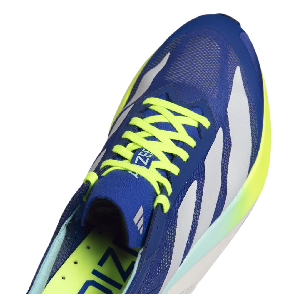 Tenis-Adidas-Adizero-Drive-