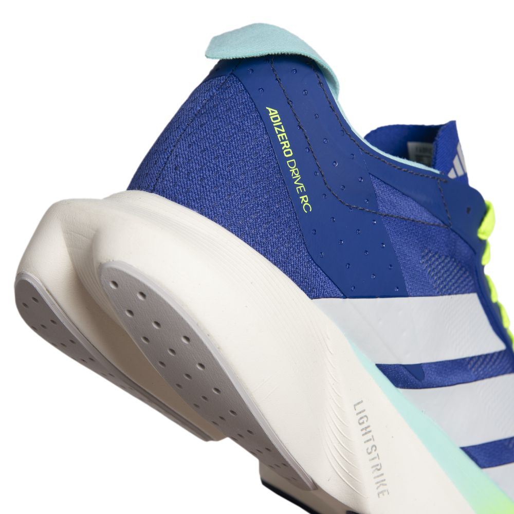 Tenis-Adidas-Adizero-Drive-